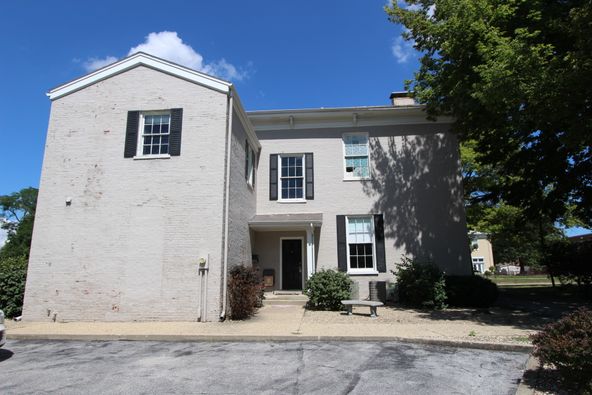 318 Main St, Shelbyville, IL 62565